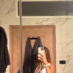 
                        Emma
                     is Female Escorts. | Trois Rivieres | Quebec | Canada | canadapleasure.com 