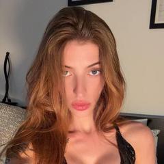 
                        Emma
                     is Female Escorts. | Trois Rivieres | Quebec | Canada | canadapleasure.com 