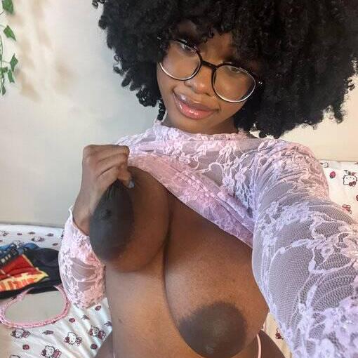 
                        Bisola
                     is Female Escorts. | Prince Albert | Saskatchewan | Canada | canadapleasure.com 