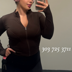 Isabella is Female Escorts. | Toronto | Ontario | Canada | canadapleasure.com 