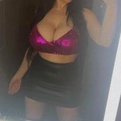 
                        Sarah
                     is Female Escorts. | Montreal | Quebec | Canada | canadapleasure.com 