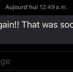 
                        Ashley
                     is Female Escorts. | Calgary | Alberta | Canada | canadapleasure.com 