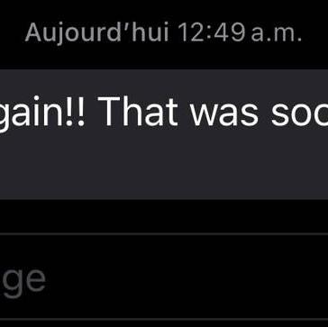 
                        Ashley
                     is Female Escorts. | Calgary | Alberta | Canada | canadapleasure.com 