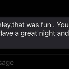 
                        Ashley
                     is Female Escorts. | Calgary | Alberta | Canada | canadapleasure.com 