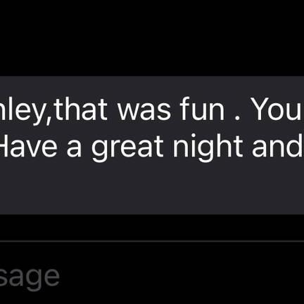 
                        Ashley
                     is Female Escorts. | Calgary | Alberta | Canada | canadapleasure.com 