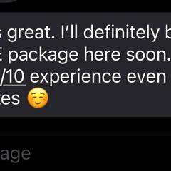 
                        Ashley
                     is Female Escorts. | Calgary | Alberta | Canada | canadapleasure.com 