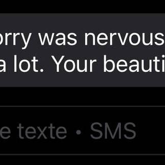 
                        Ashley
                     is Female Escorts. | Calgary | Alberta | Canada | canadapleasure.com 