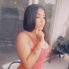 
                        melissa
                     is Female Escorts. | Ottawa | Ontario | Canada | canadapleasure.com 