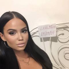 
                        Cassie
                     is Female Escorts. | Edmonton | Alberta | Canada | canadapleasure.com 