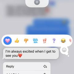 
                        Natasha - ONLINE ONLY XXX
                     is Female Escorts. | Medicine Hat | Alberta | Canada | canadapleasure.com 