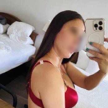 
                        Melody Party Girl :)
                     is Female Escorts. | St. Albert | Alberta | Canada | canadapleasure.com 