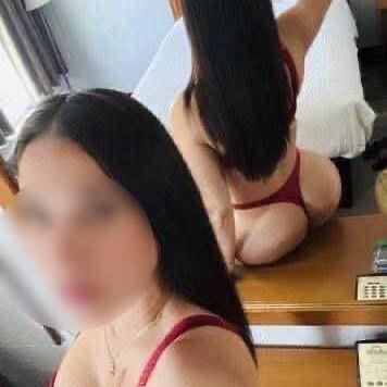 
                        Melody Party Girl :)
                     is Female Escorts. | St. Albert | Alberta | Canada | canadapleasure.com 