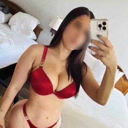 
                        Melody Party Girl :)
                     is Female Escorts. | St. Albert | Alberta | Canada | canadapleasure.com 