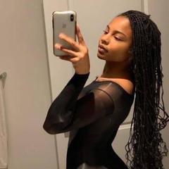 
                        Cynthia
                     is Female Escorts. | Ft Mcmurray | Alberta | Canada | canadapleasure.com 