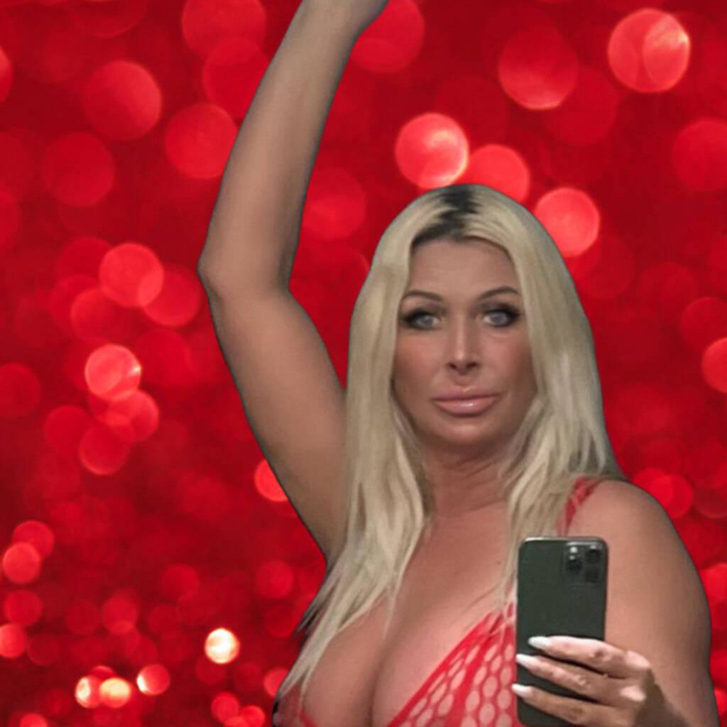 
                        NIKI VALHALLA
                     is Female Escorts. | Kelowna | British Columbia | Canada | canadapleasure.com 