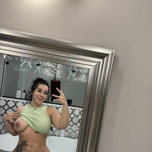 
                        LEAH
                     is Female Escorts. | Prince George | British Columbia | Canada | canadapleasure.com 