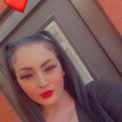 
                        Kirah
                     is Female Escorts. | Winnipeg | Manitoba | Canada | canadapleasure.com 