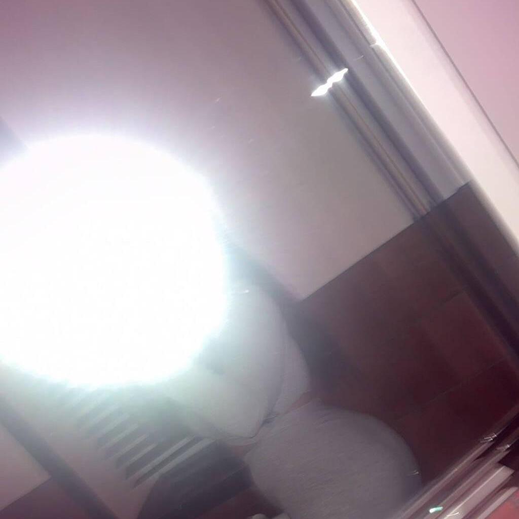 
                        Kirah
                     is Female Escorts. | Winnipeg | Manitoba | Canada | canadapleasure.com 