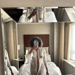 
                        Olivia Paloma
                     is Female Escorts. | Winnipeg | Manitoba | Canada | canadapleasure.com 