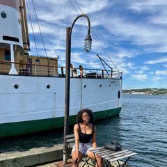 
                        Olivia Paloma
                     is Female Escorts. | Winnipeg | Manitoba | Canada | canadapleasure.com 