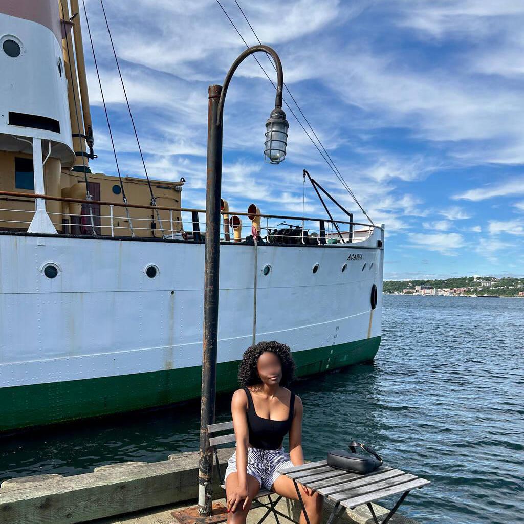 
                        Olivia Paloma
                     is Female Escorts. | Winnipeg | Manitoba | Canada | canadapleasure.com 