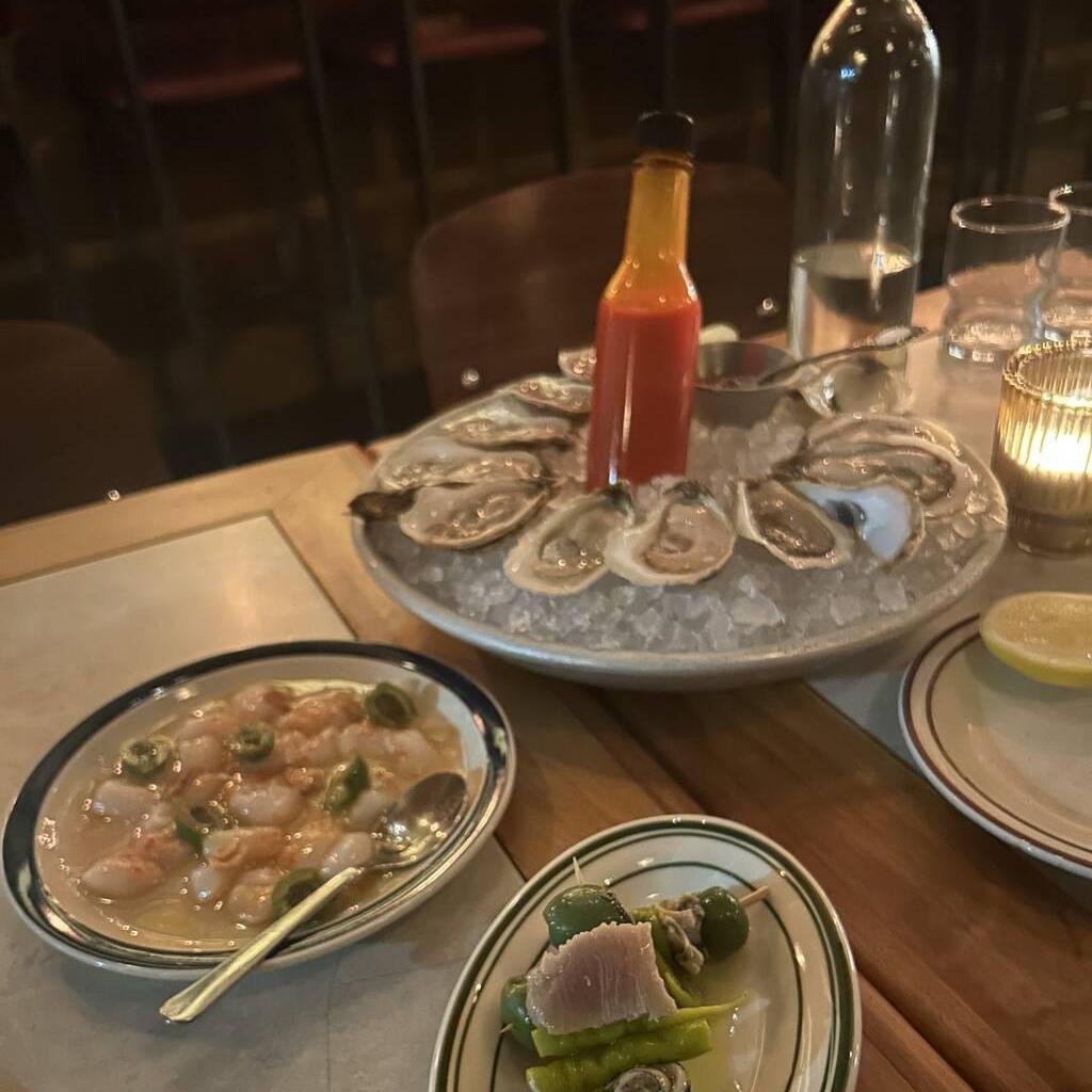 
                        Olivia Paloma
                     is Female Escorts. | Winnipeg | Manitoba | Canada | canadapleasure.com 