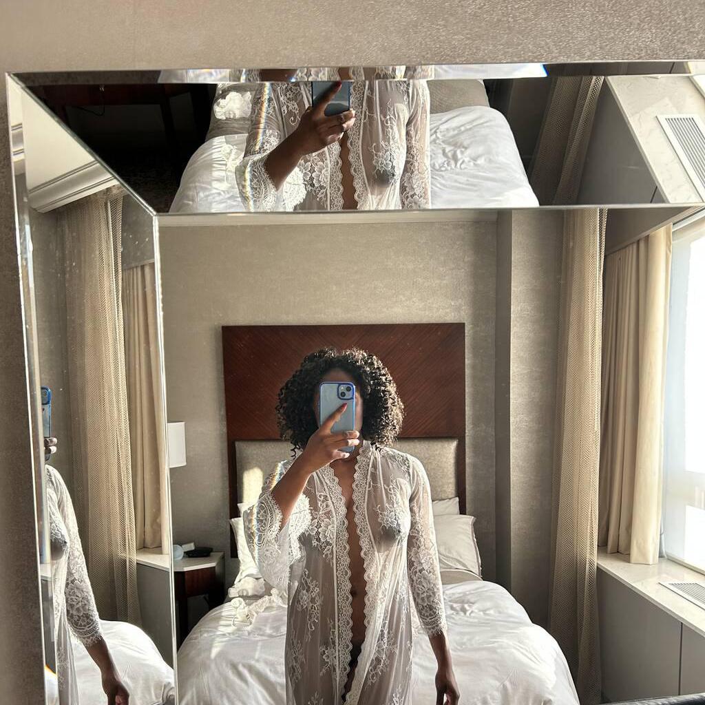 
                        Olivia Paloma
                     is Female Escorts. | Winnipeg | Manitoba | Canada | canadapleasure.com 