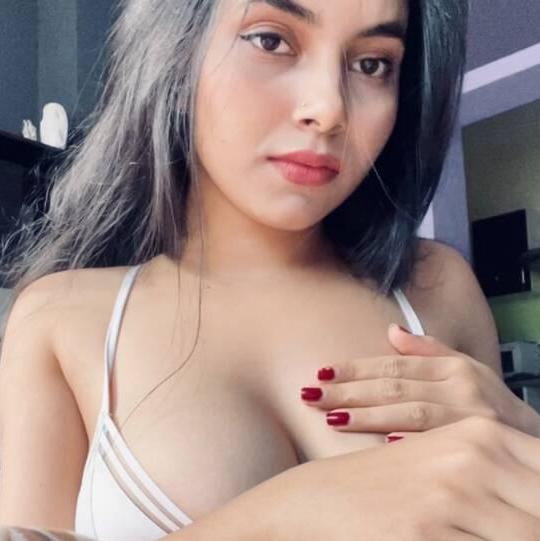 
                        Anisha
                     is Female Escorts. | Winnipeg | Manitoba | Canada | canadapleasure.com 