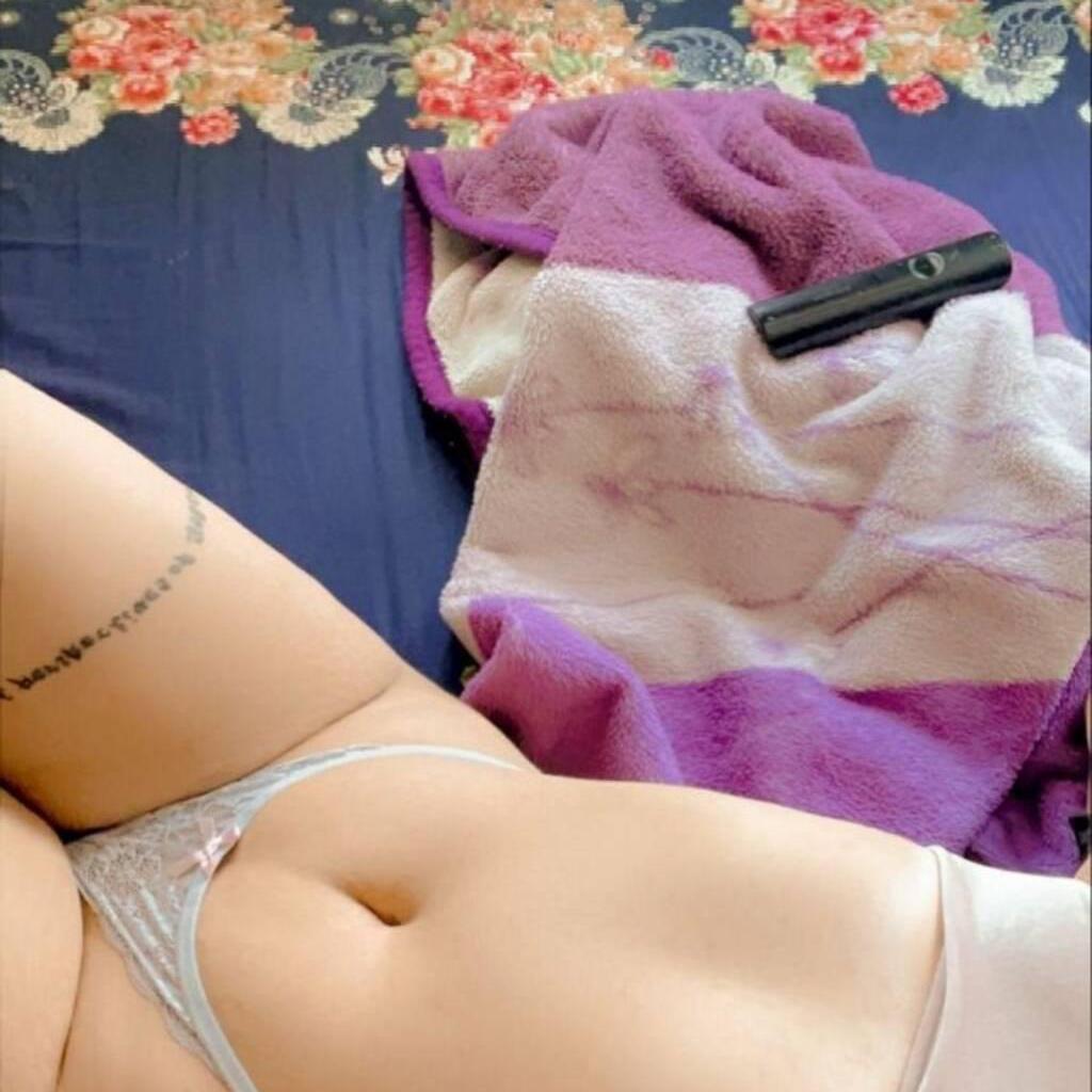 
                        Anisha
                     is Female Escorts. | Winnipeg | Manitoba | Canada | canadapleasure.com 