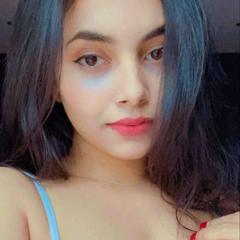 
                        Anisha
                     is Female Escorts. | Winnipeg | Manitoba | Canada | canadapleasure.com 