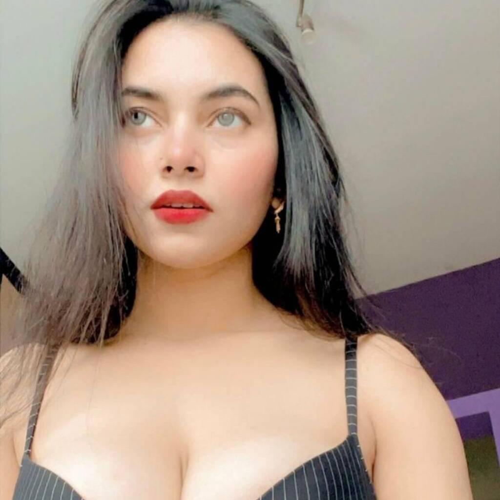 
                        Anisha
                     is Female Escorts. | Winnipeg | Manitoba | Canada | canadapleasure.com 