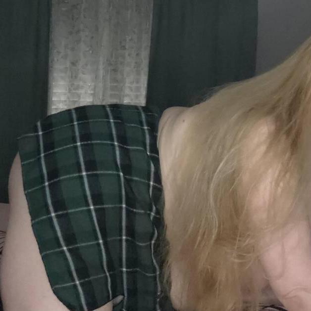 
                        Tiffany James
                     is Female Escorts. | Winnipeg | Manitoba | Canada | canadapleasure.com 