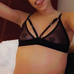 
                        Bella
                     is Female Escorts. | belleville | Ontario | Canada | canadapleasure.com 