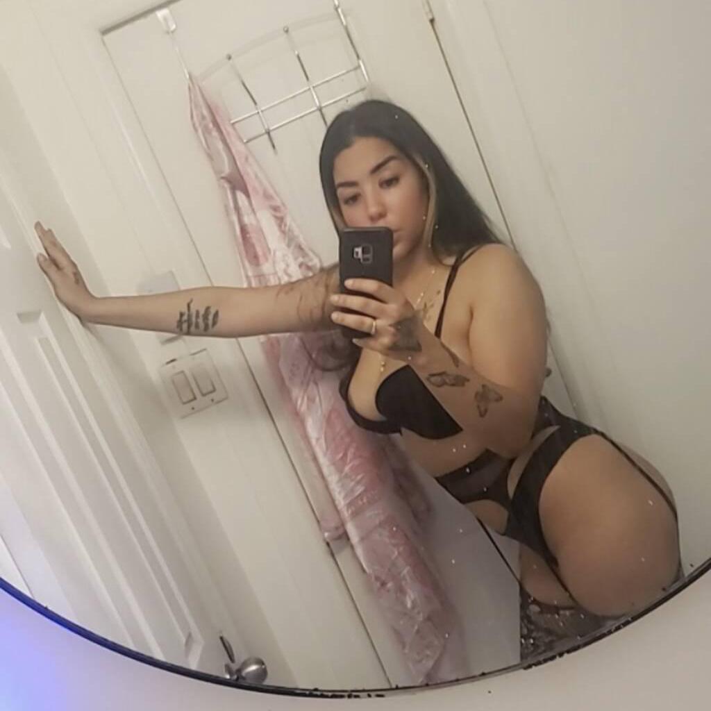 
                        melissa
                     is Female Escorts. | Cornwall | Ontario | Canada | canadapleasure.com 