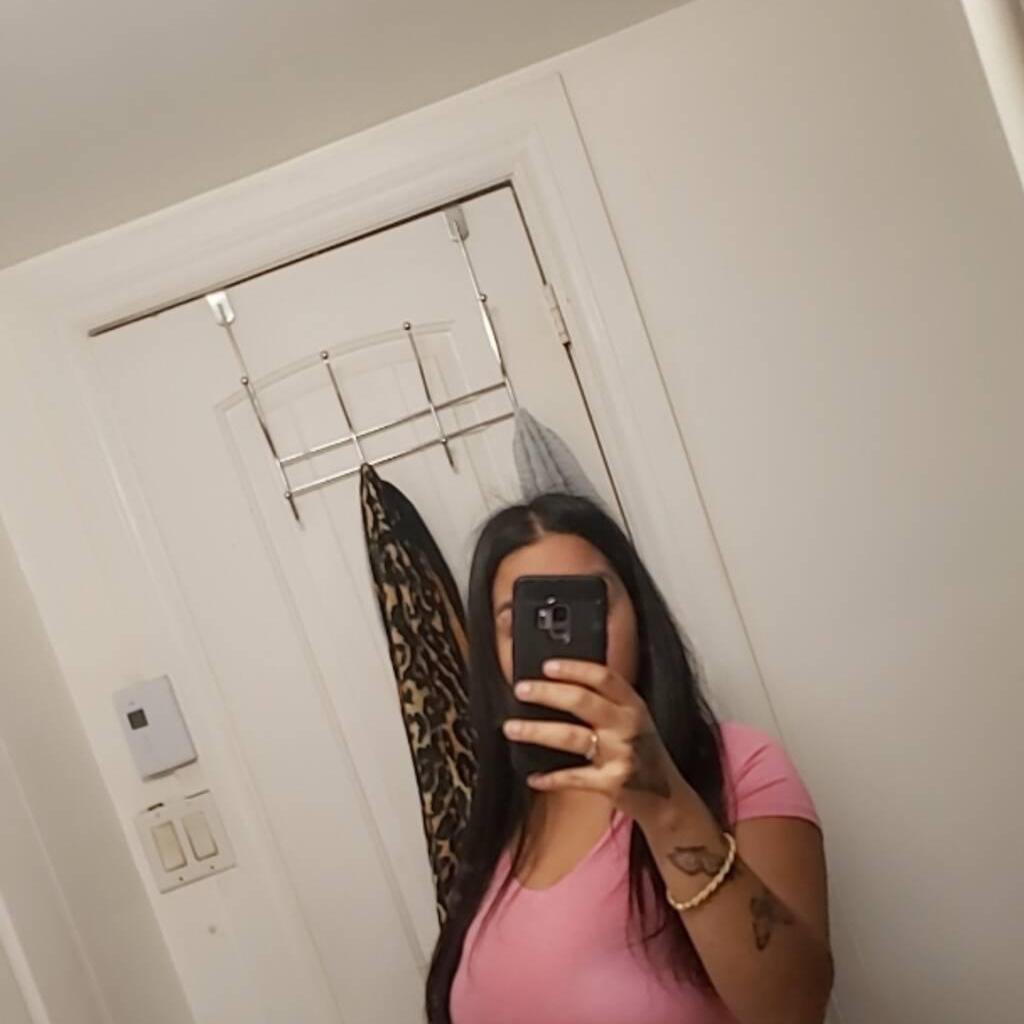 
                        melissa
                     is Female Escorts. | Cornwall | Ontario | Canada | canadapleasure.com 