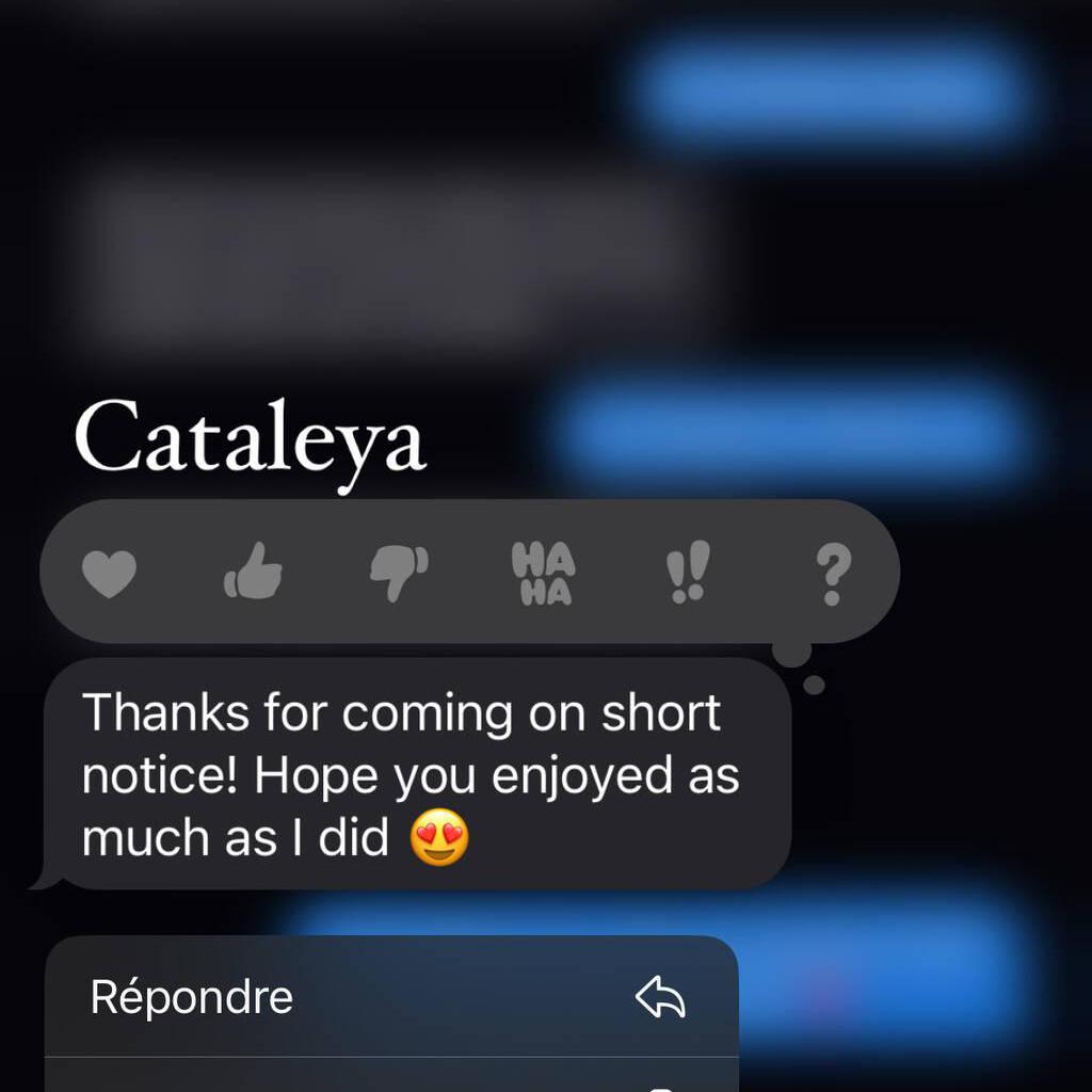 
                        Cataleya
                     is Female Escorts. | Hamilton | Ontario | Canada | canadapleasure.com 