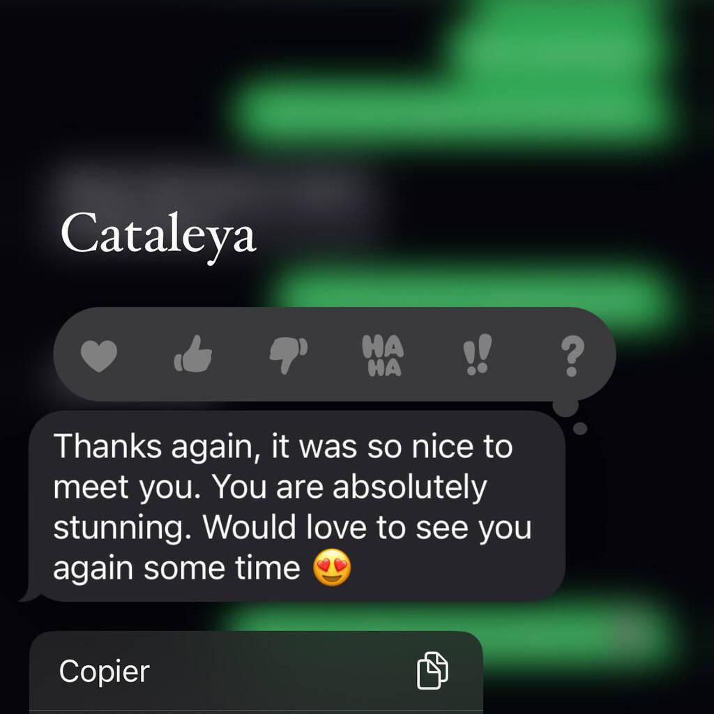 
                        Cataleya
                     is Female Escorts. | Hamilton | Ontario | Canada | canadapleasure.com 