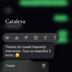 
                        Cataleya
                     is Female Escorts. | Hamilton | Ontario | Canada | canadapleasure.com 