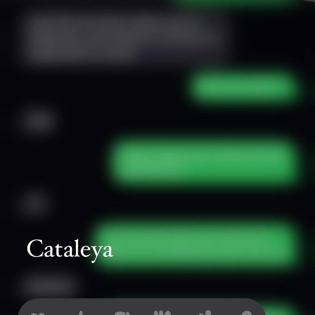 
                        Cataleya
                     is Female Escorts. | Hamilton | Ontario | Canada | canadapleasure.com 