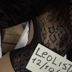 
                        Aysha
                     is Female Escorts. | Hamilton | Ontario | Canada | canadapleasure.com 