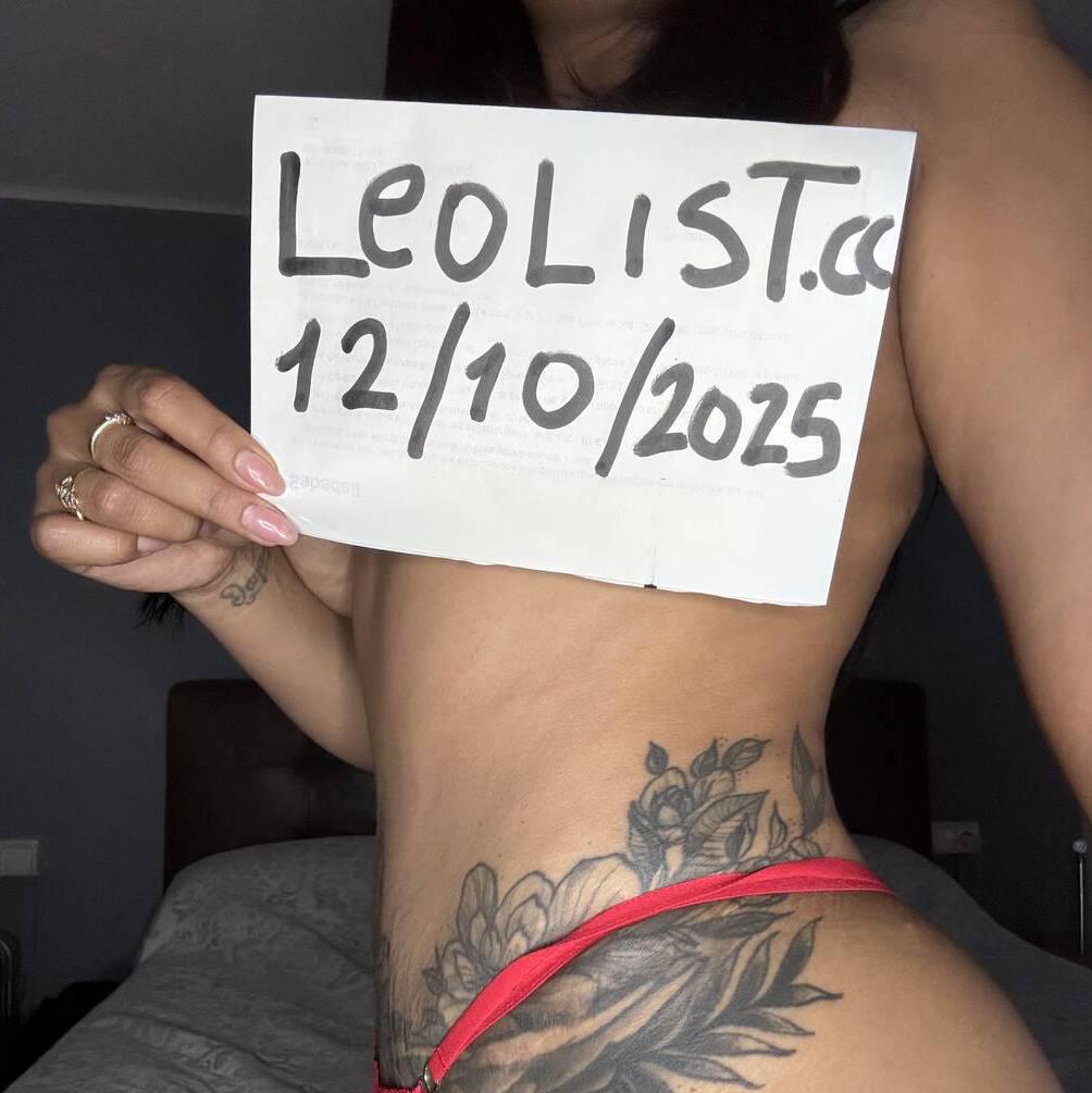 
                        Aysha
                     is Female Escorts. | Hamilton | Ontario | Canada | canadapleasure.com 