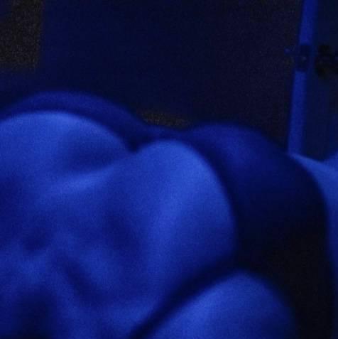 
                        Sara
                     is Female Escorts. | Niagara | Ontario | Canada | canadapleasure.com 