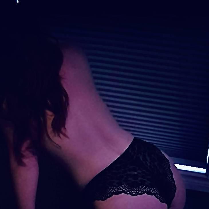 
                        Sara
                     is Female Escorts. | Niagara | Ontario | Canada | canadapleasure.com 