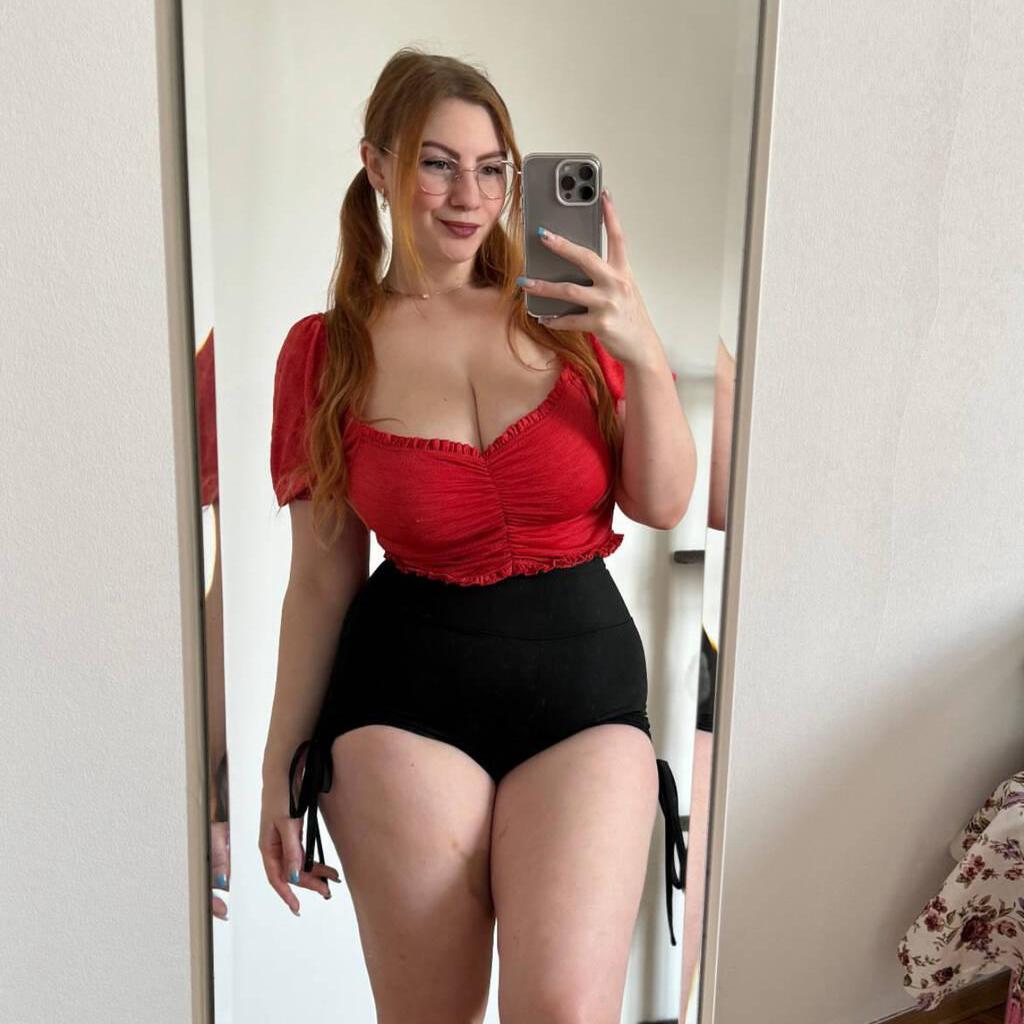 
                        Faith 936.202.0014
                     is Female Escorts. | Sault Ste Marie | Ontario | Canada | canadapleasure.com 