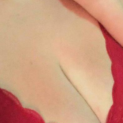 
                        Star
                     is Female Escorts. | Sudbury | Ontario | Canada | canadapleasure.com 