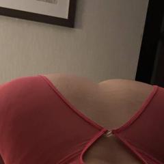 
                        Star
                     is Female Escorts. | Sudbury | Ontario | Canada | canadapleasure.com 