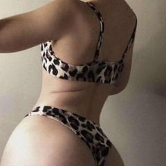 
                        Becka
                     is Female Escorts. | Thunder Bay | Ontario | Canada | canadapleasure.com 