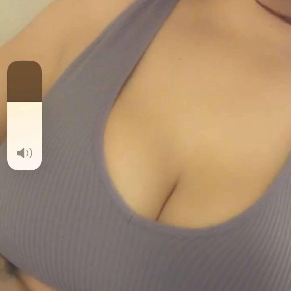 
                        Becka
                     is Female Escorts. | Thunder Bay | Ontario | Canada | canadapleasure.com 