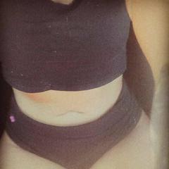 
                        Becka
                     is Female Escorts. | Thunder Bay | Ontario | Canada | canadapleasure.com 