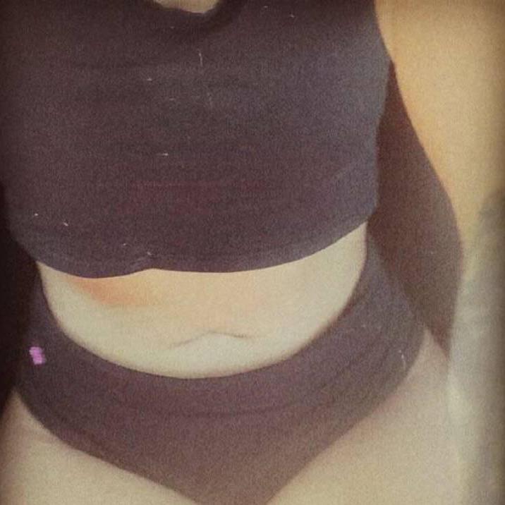 
                        Becka
                     is Female Escorts. | Thunder Bay | Ontario | Canada | canadapleasure.com 